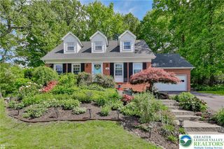 113 South fairview Street, Macungie Borough, PA 18062