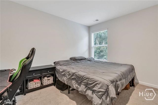 2 Coby Lane, Richmond Hill, GA 31324
