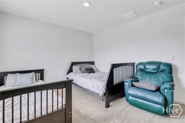 2 Coby Lane, Richmond Hill, GA 31324