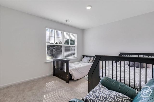 2 Coby Lane, Richmond Hill, GA 31324