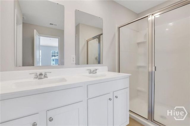 2 Coby Lane, Richmond Hill, GA 31324