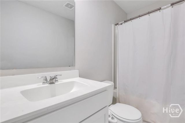 2 Coby Lane, Richmond Hill, GA 31324