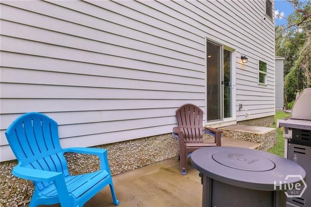 2 Coby Lane, Richmond Hill, GA 31324