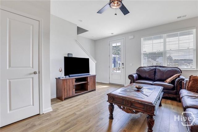 2 Coby Lane, Richmond Hill, GA 31324