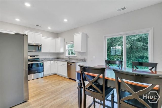 2 Coby Lane, Richmond Hill, GA 31324