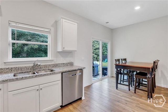 2 Coby Lane, Richmond Hill, GA 31324
