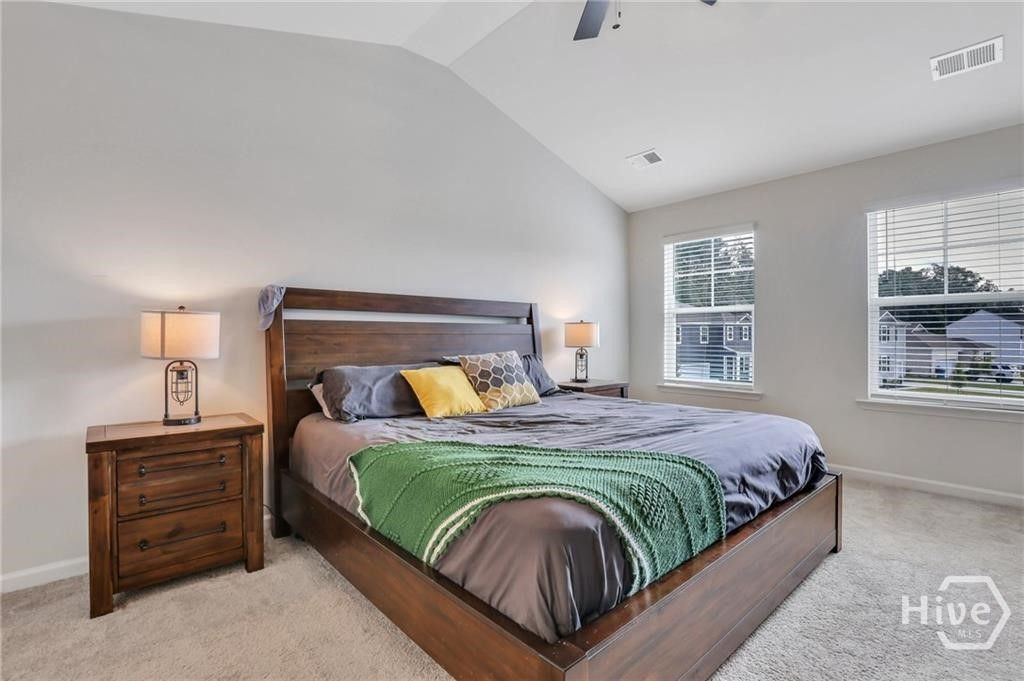 Image 17 of property listing at 2 Coby Lane, Richmond Hill, GA 31324
