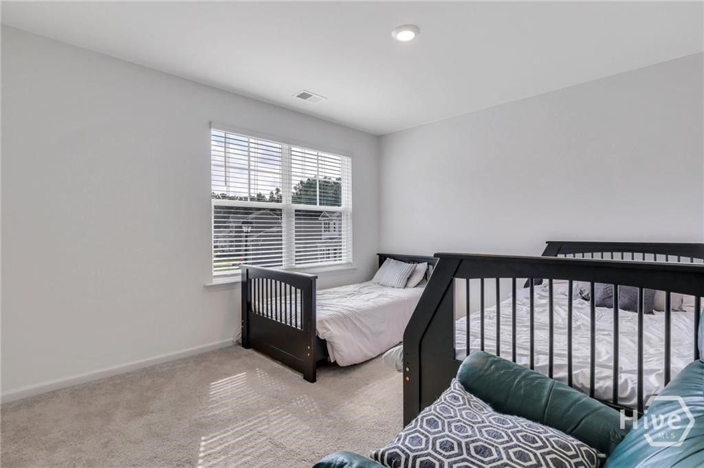 Image 21 of property listing at 2 Coby Lane, Richmond Hill, GA 31324