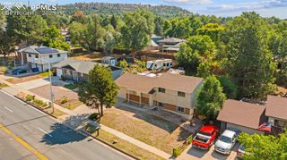 1515 N Murray Boulevard, Colorado Springs, CO 80915