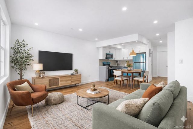 1116 Blake Avenue, Brooklyn, NY 11208