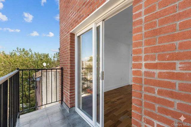 1116 Blake Avenue, Brooklyn, NY 11208