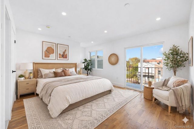 1116 Blake Avenue, Brooklyn, NY 11208