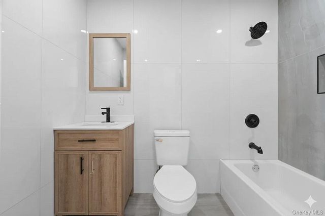 1116 Blake Avenue, Brooklyn, NY 11208