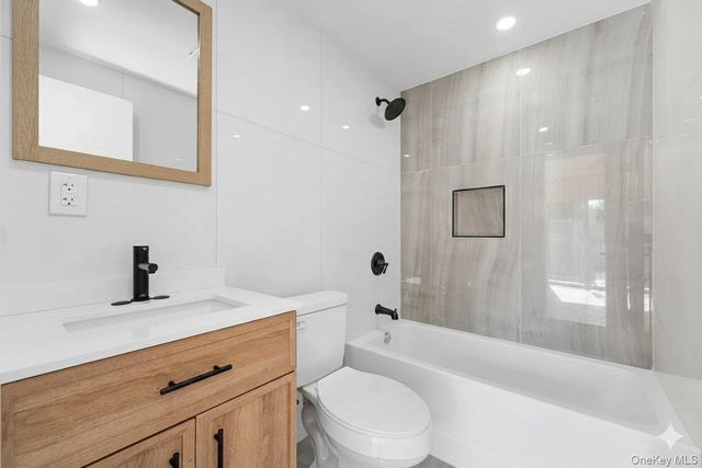 1116 Blake Avenue, Brooklyn, NY 11208