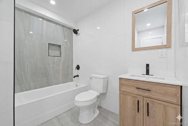 1116 Blake Avenue, Brooklyn, NY 11208