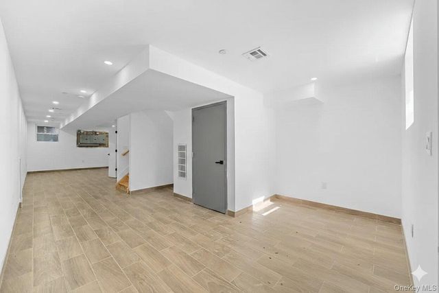 1116 Blake Avenue, Brooklyn, NY 11208