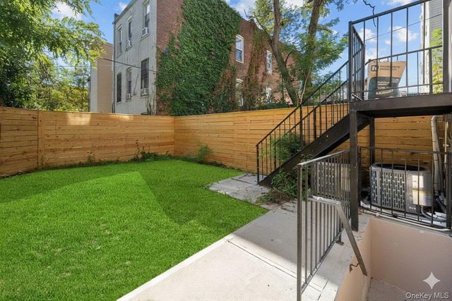 1116 Blake Avenue, Brooklyn, NY 11208