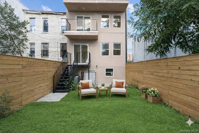 1116 Blake Avenue, Brooklyn, NY 11208