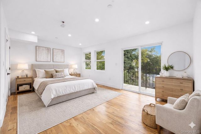 1116 Blake Avenue, Brooklyn, NY 11208