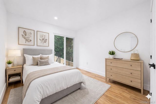 1116 Blake Avenue, Brooklyn, NY 11208