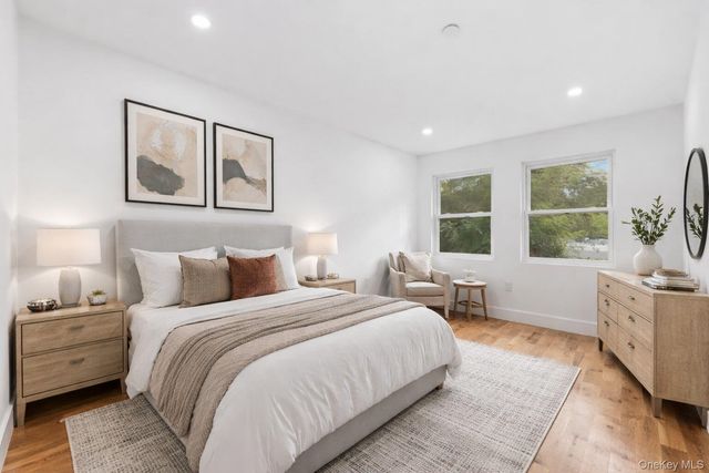 1116 Blake Avenue, Brooklyn, NY 11208