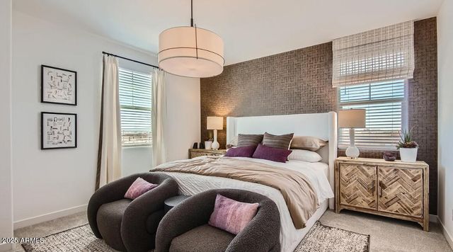 24827 N 164TH Drive, Surprise, AZ 85387