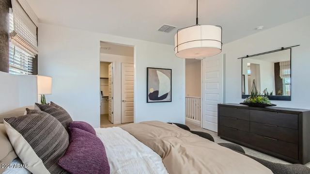 24827 N 164TH Drive, Surprise, AZ 85387