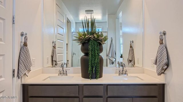 24827 N 164TH Drive, Surprise, AZ 85387