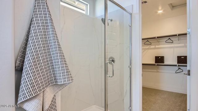 24827 N 164TH Drive, Surprise, AZ 85387