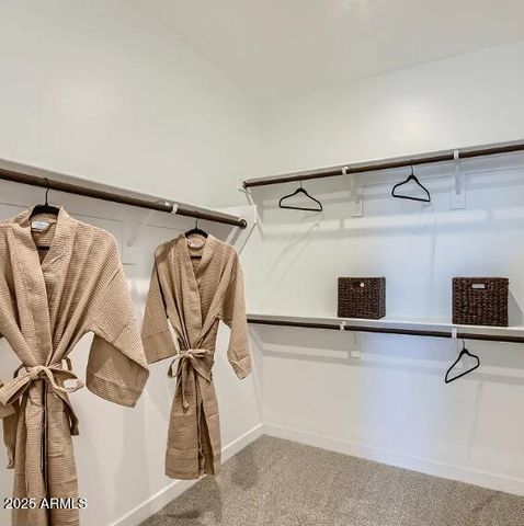 24827 N 164TH Drive, Surprise, AZ 85387