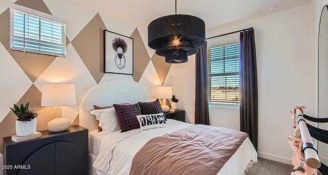 24827 N 164TH Drive, Surprise, AZ 85387