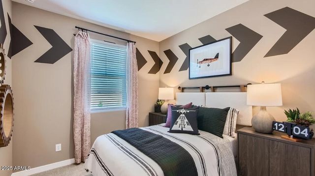 24827 N 164TH Drive, Surprise, AZ 85387