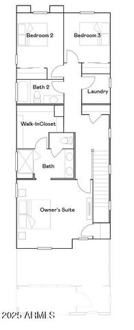 24827 N 164TH Drive, Surprise, AZ 85387