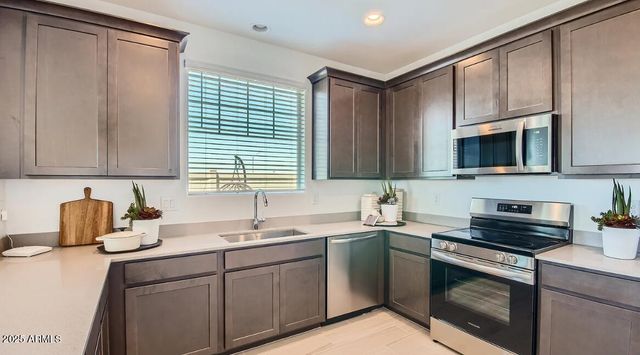 24827 N 164TH Drive, Surprise, AZ 85387