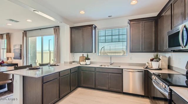 24827 N 164TH Drive, Surprise, AZ 85387