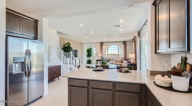 24827 N 164TH Drive, Surprise, AZ 85387