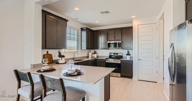 24827 N 164TH Drive, Surprise, AZ 85387