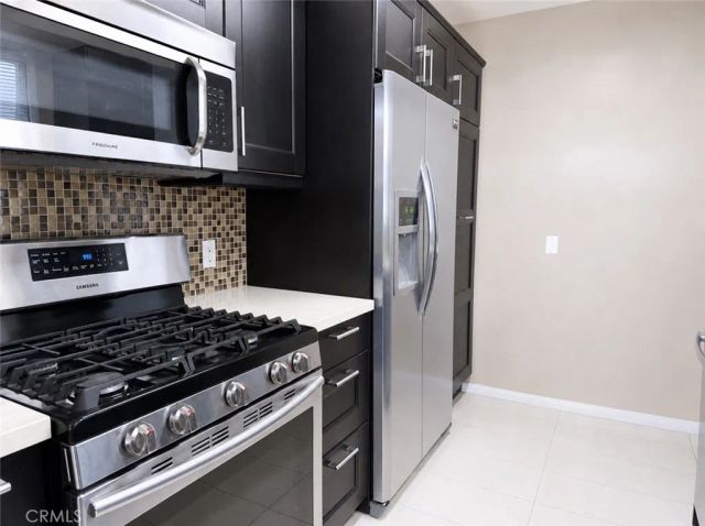 1122 N Louise Street E, Glendale, CA 91207