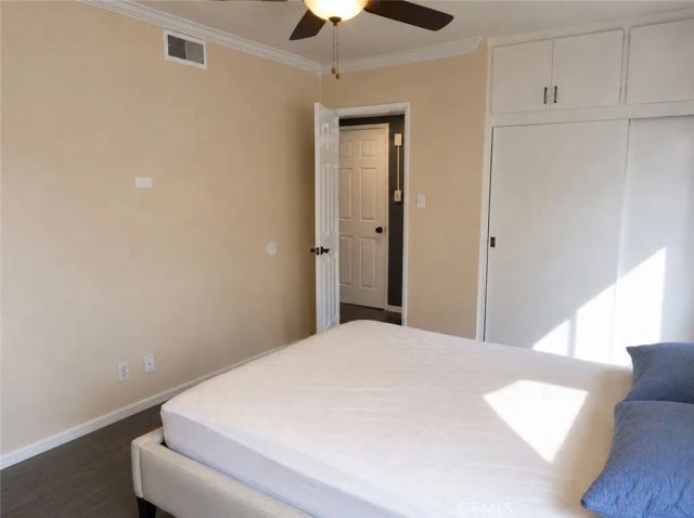 1122 N Louise Street E, Glendale, CA 91207