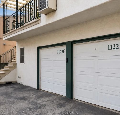1122 N Louise Street E, Glendale, CA 91207