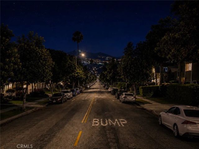1122 N Louise Street E, Glendale, CA 91207