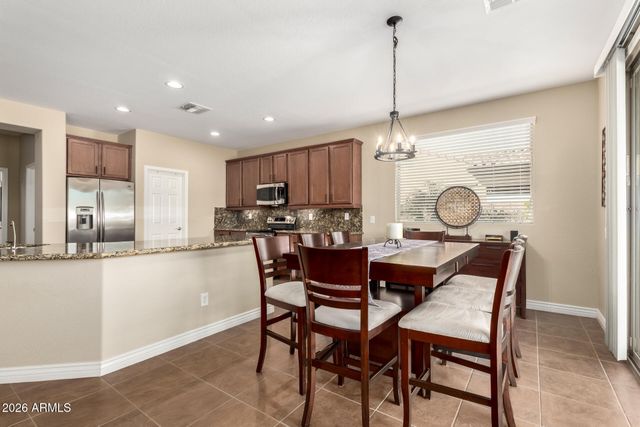 17864 W LAVENDER Lane, Goodyear, AZ 85338