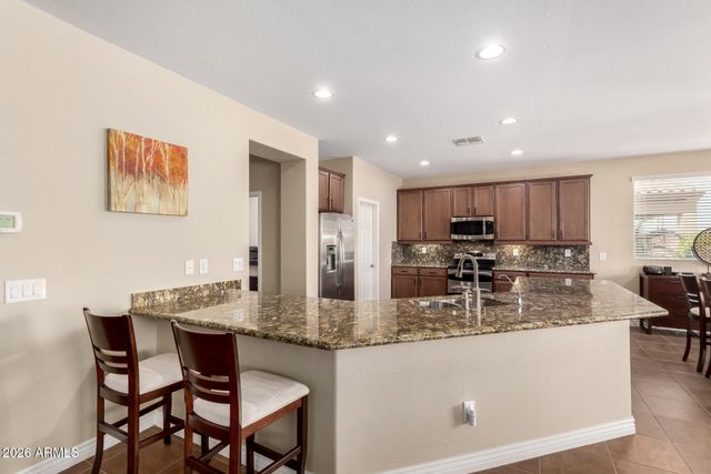 17864 W LAVENDER Lane, Goodyear, AZ 85338