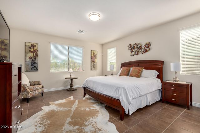 17864 W LAVENDER Lane, Goodyear, AZ 85338