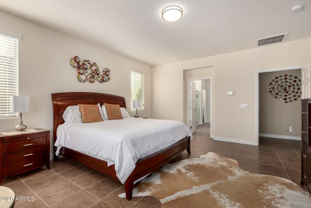 17864 W LAVENDER Lane, Goodyear, AZ 85338