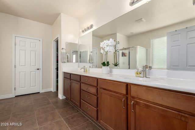 17864 W LAVENDER Lane, Goodyear, AZ 85338