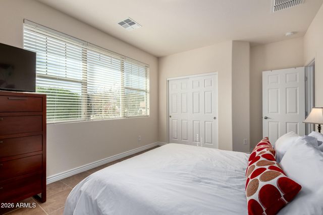 17864 W LAVENDER Lane, Goodyear, AZ 85338