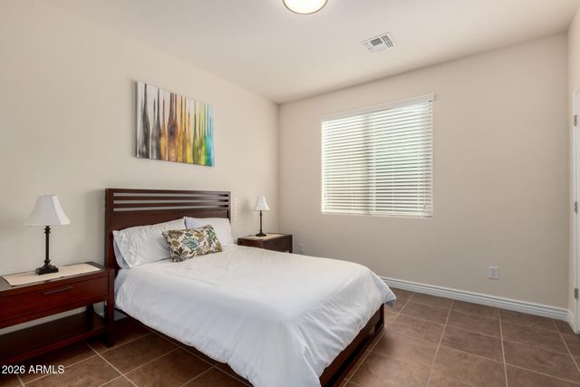 17864 W LAVENDER Lane, Goodyear, AZ 85338