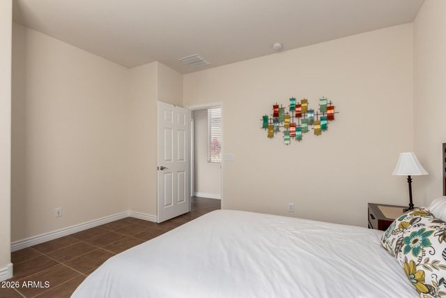 17864 W LAVENDER Lane, Goodyear, AZ 85338