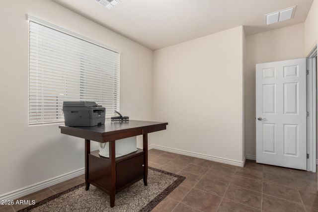 17864 W LAVENDER Lane, Goodyear, AZ 85338